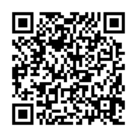 QR code for C21387