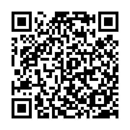 QR code for C21405