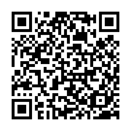 QR code for C21420