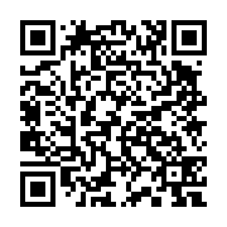 QR code for C21439