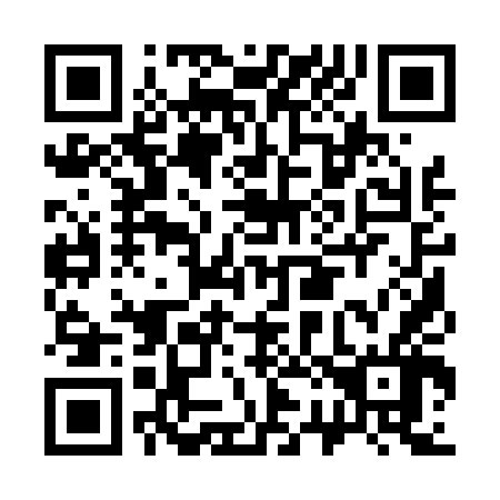 QR code for C21446