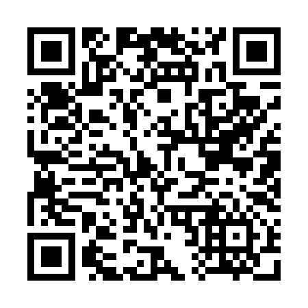 QR code for C21496