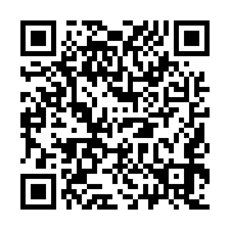 QR code for C21553