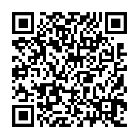 QR code for C21604