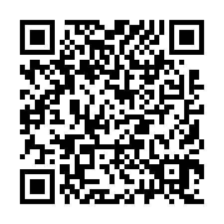 QR code for C21605