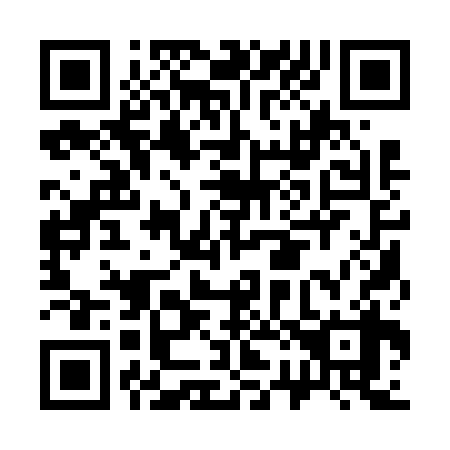 QR code for C21638