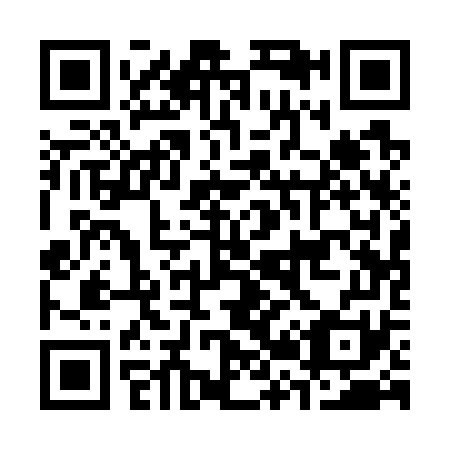 QR code for C21771