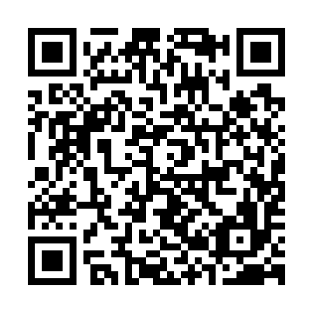 QR code for C21796