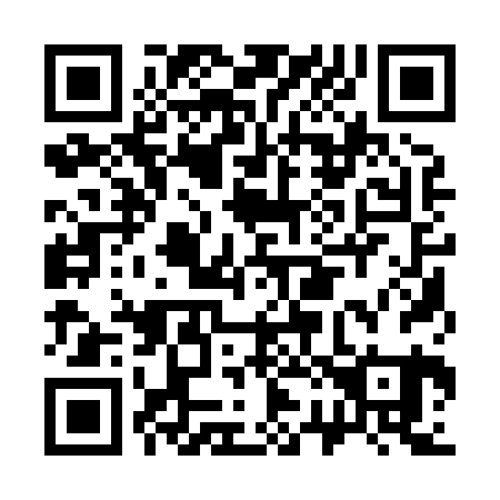 QR code for C21821
