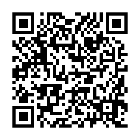 QR code for C21894