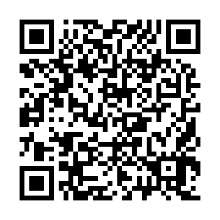 QR code for C21947