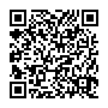 QR code for C22027