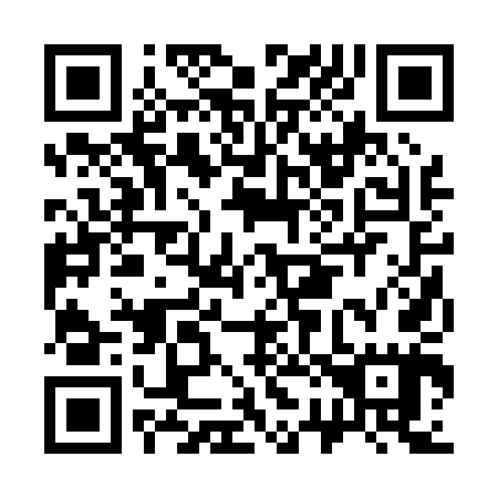 QR code for C22045