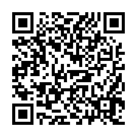 QR code for C22046