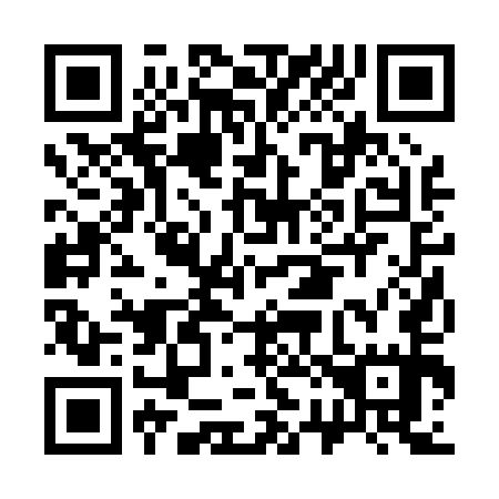 QR code for C22055