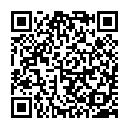 QR code for C22099