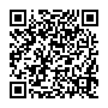 QR code for C22152