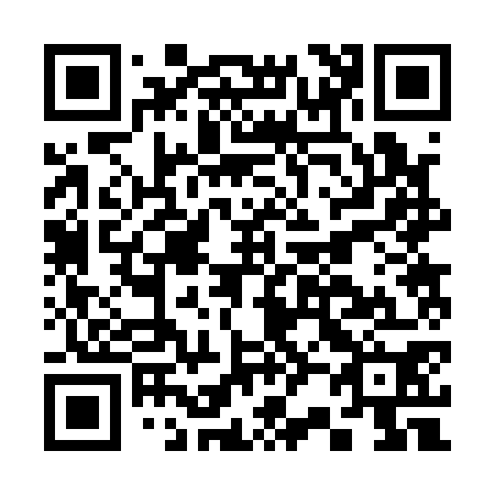 QR code for C22170
