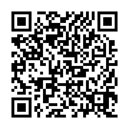 QR code for C22210
