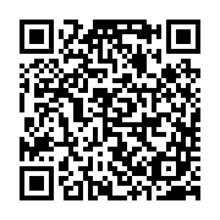 QR code for C22243