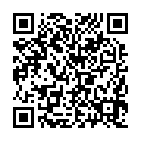 QR code for C22255
