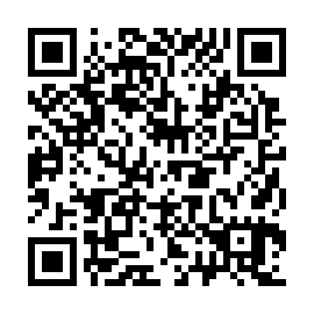 QR code for C22365
