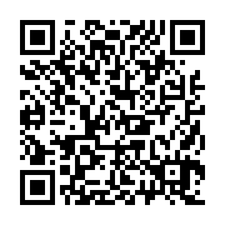 QR code for C22464