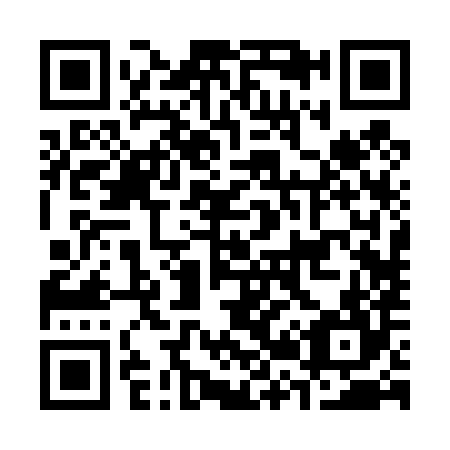 QR code for C22484