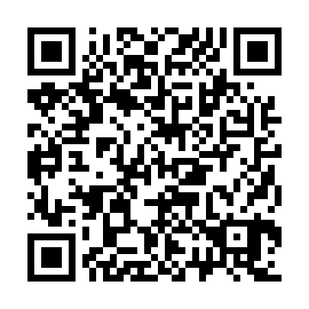QR code for C22520