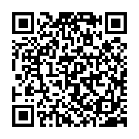 QR code for C22533