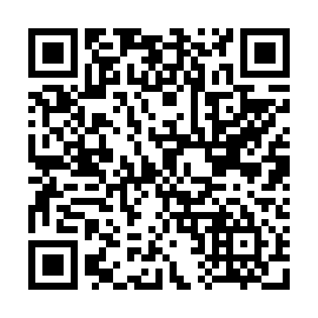 QR code for C22615