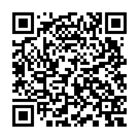 QR code for C22633