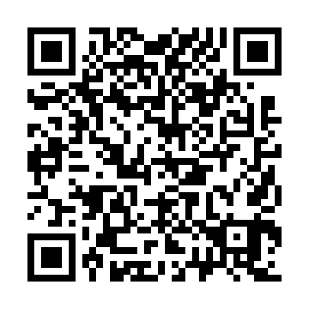 QR code for C22641