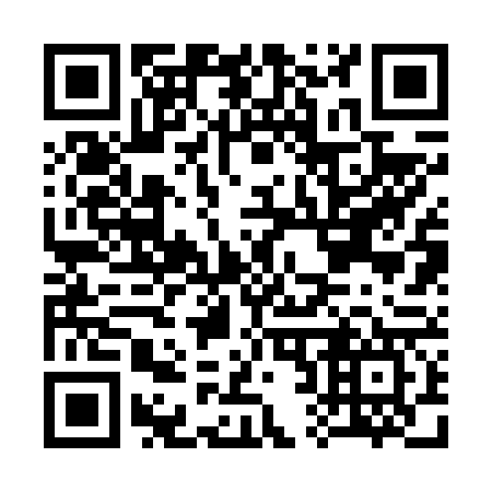 QR code for C22667