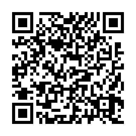 QR code for C22668