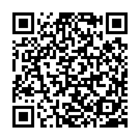 QR code for C22768