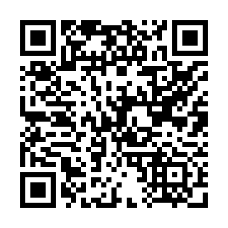 QR code for C22873