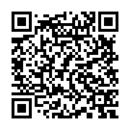 QR code for C22874