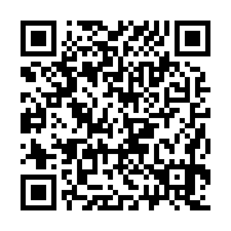 QR code for C22875