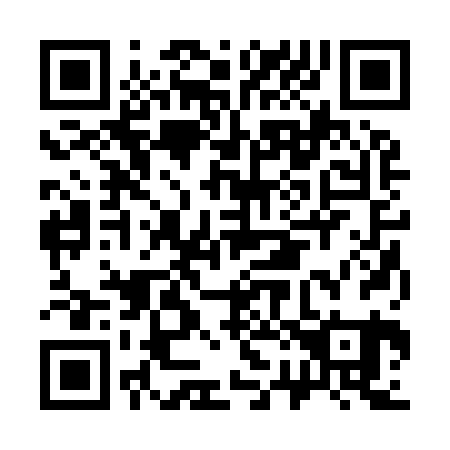 QR code for C22921