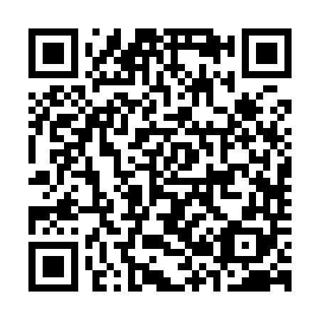QR code for C22948