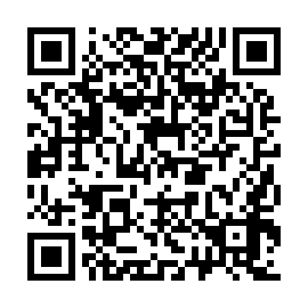 QR code for C22958