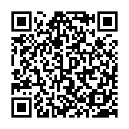 QR code for C22970