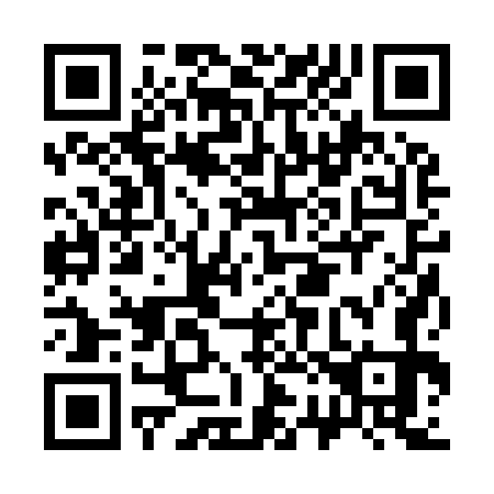 QR code for C22973