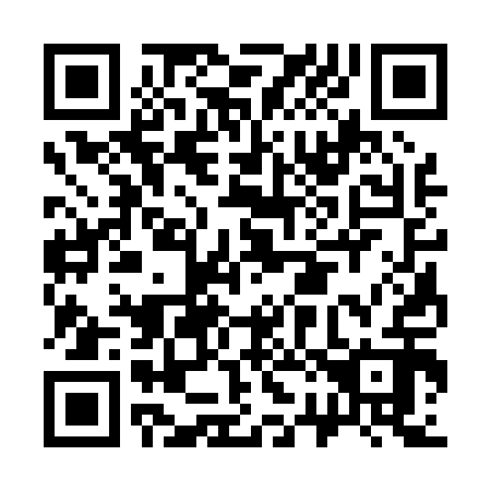 QR code for C23012