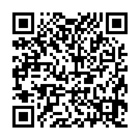 QR code for C23075