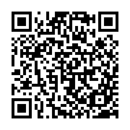 QR code for C23147