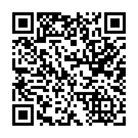 QR code for C23194