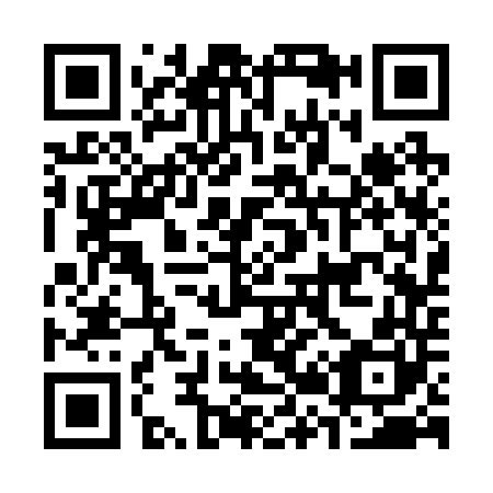 QR code for C23240