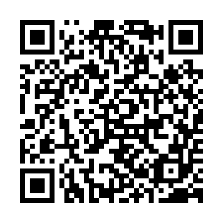 QR code for C23252